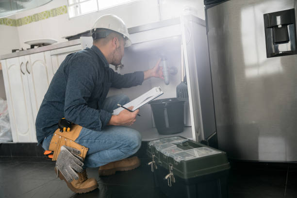  La Grange, TX Plumbing Pros