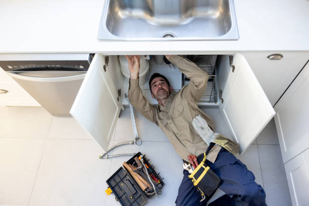 Best Boilers & Radiators  in La Grange, TX