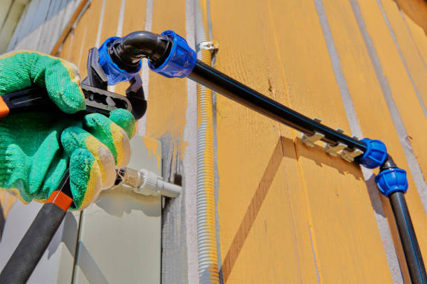 Best Plumbing Services Near Me  in La Grange, TX