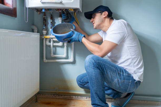 Best Emergency Plumbing Repair  in La Grange, TX